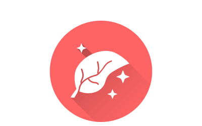 company service A tag