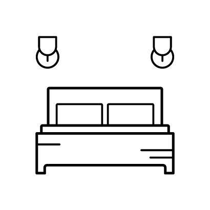 Image Alt tag